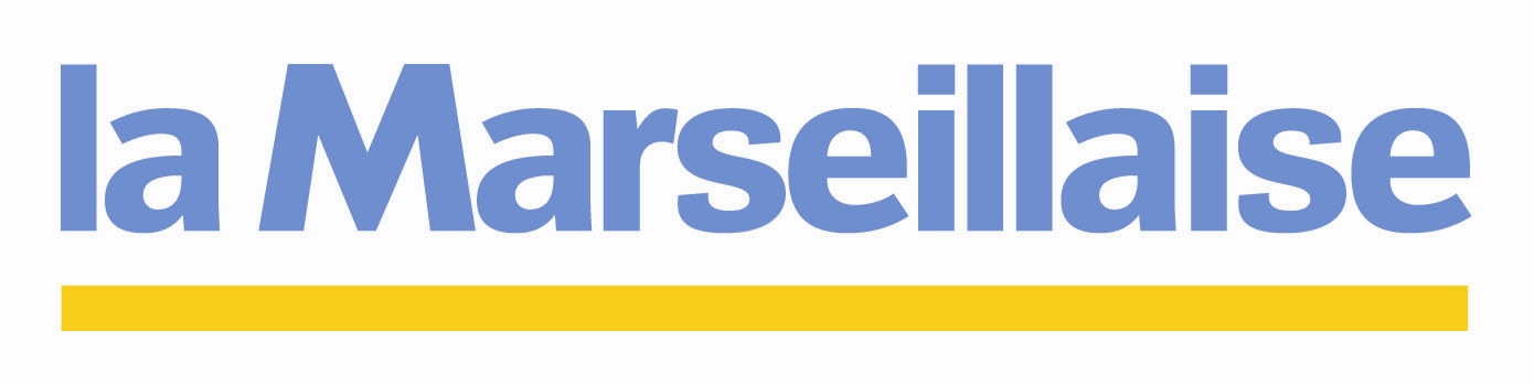 logo_marseillaise[1]